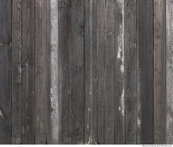 Dirty Planks Wood